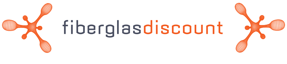 Fiberglas Discount Services
